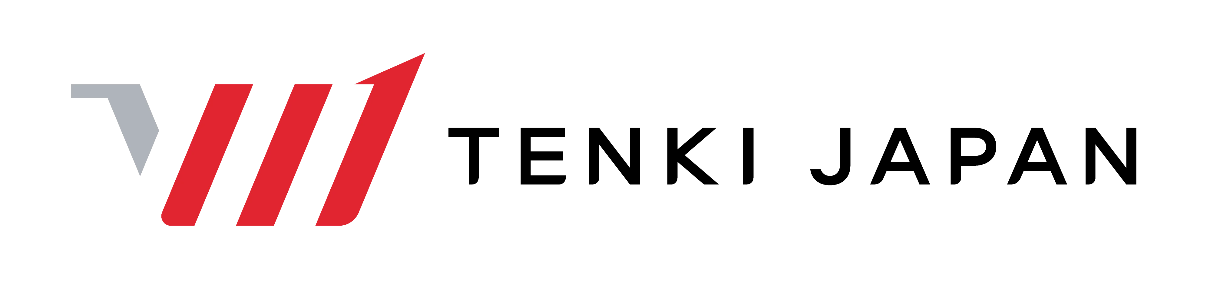 TENKI JAPAN