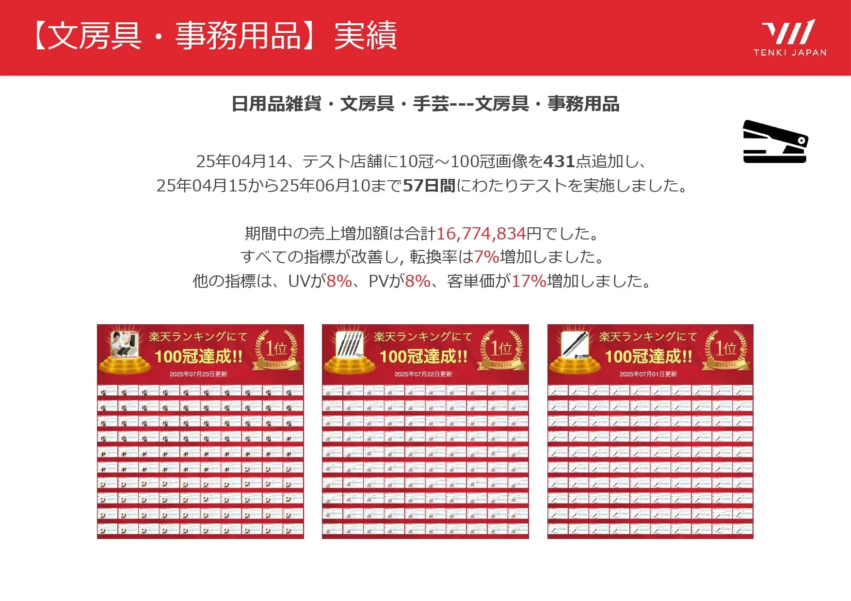 Result 1