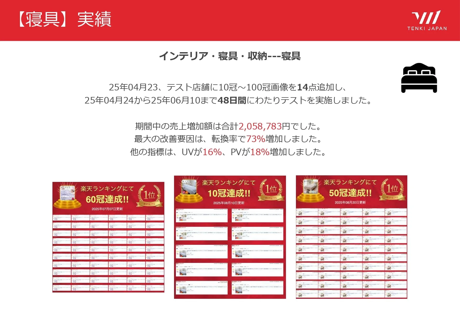 Result 2