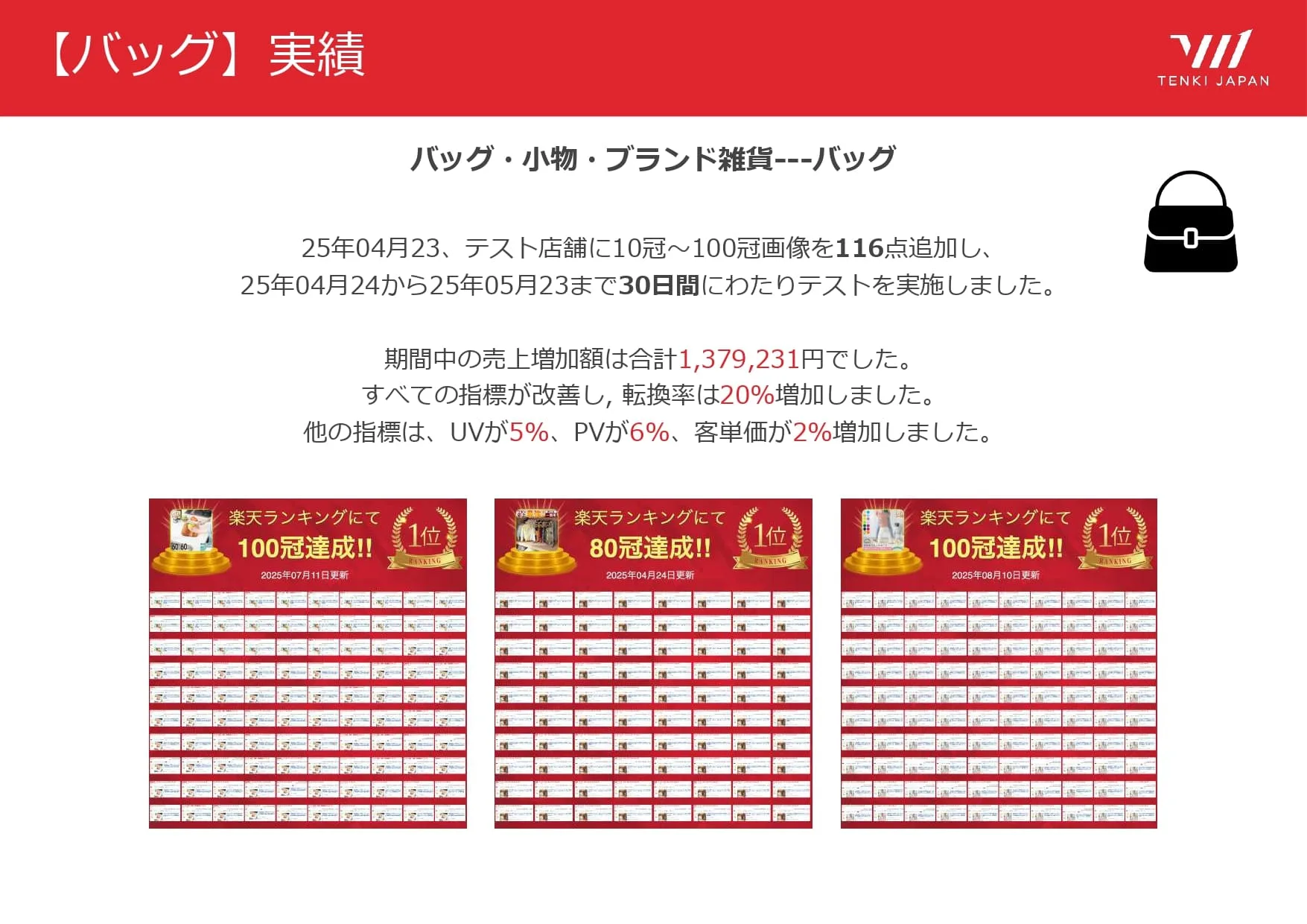Result 6