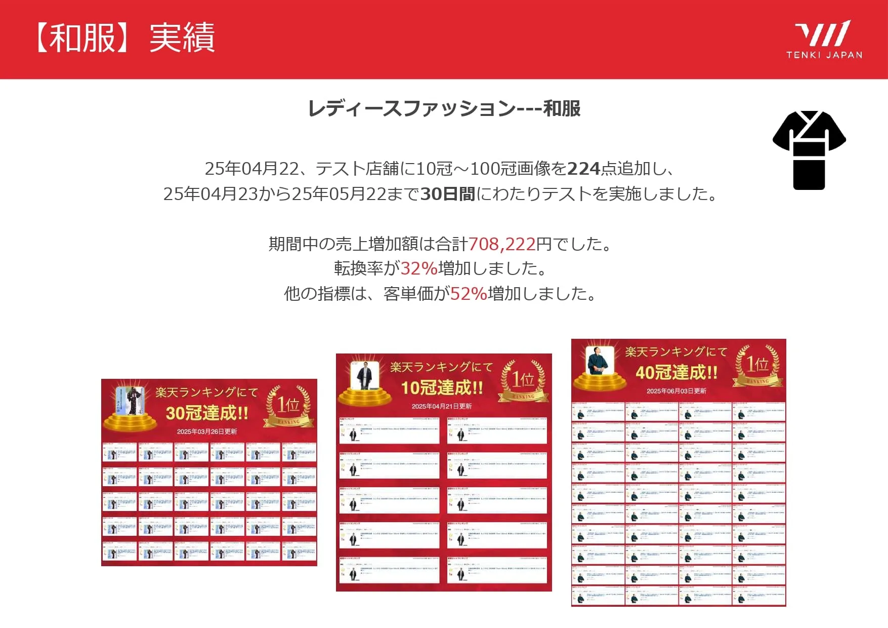 Result 9